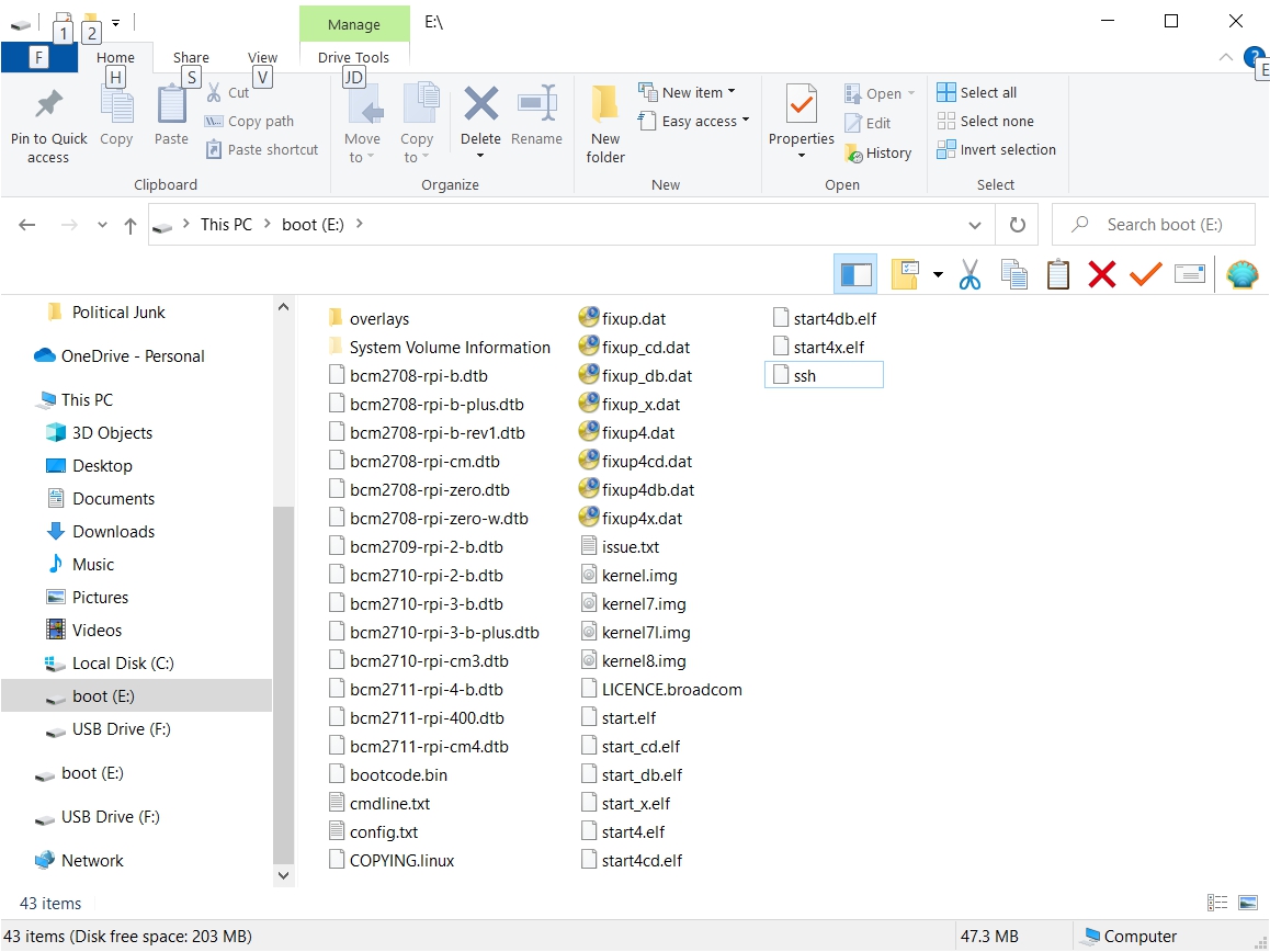omv6-rpi-14.jpg omv6-rpi-14.jpg