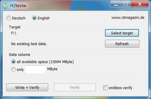armbian9_h2testw.jpg armbian9_h2testw.jpg