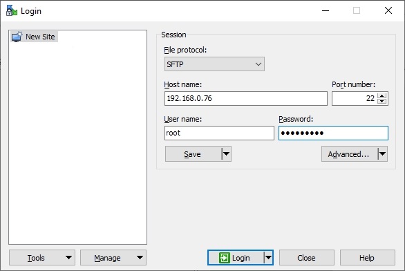 omv6-maint-02.jpg omv6-maint-02.jpg