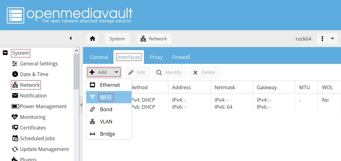 armbian16_omv_wireless_int.jpg armbian16_omv_wireless_int.jpg