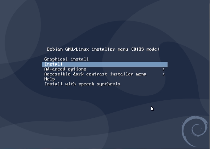 32bit7_debian_install1.jpg 32bit7_debian_install1.jpg