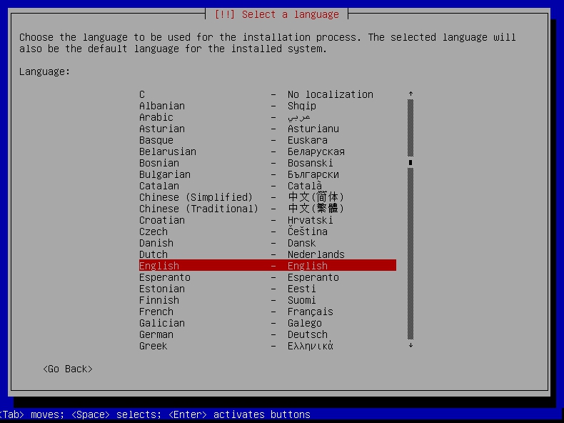 32bit8_debian_install2.jpg 32bit8_debian_install2.jpg