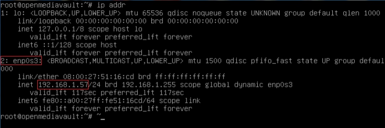 32bit26_first_boot.jpg 32bit26_first_boot.jpg