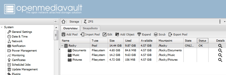 zfs2.jpg zfs2.jpg