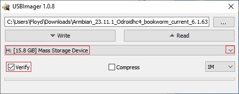 omv7-arm-06.jpg omv7-arm-06.jpg