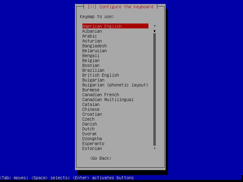 32bit10_debian_install4.jpg 32bit10_debian_install4.jpg