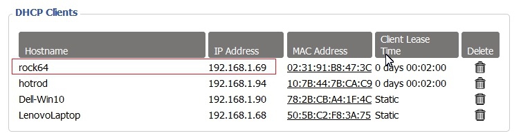 armbian13_dhcp_server.jpg armbian13_dhcp_server.jpg