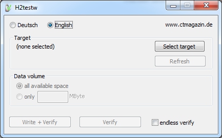 armbian7_h2testw.jpg armbian7_h2testw.jpg
