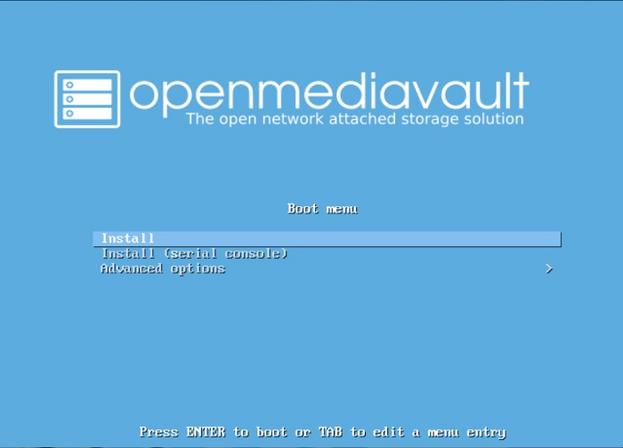 omv6ug_-_09.jpg omv6ug_-_09.jpg