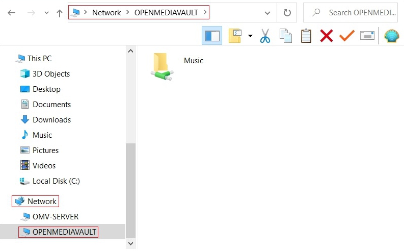 omv6ug_-_60.jpg omv6ug_-_60.jpg