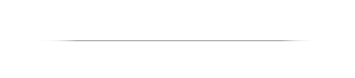 divider2.png divider2.png