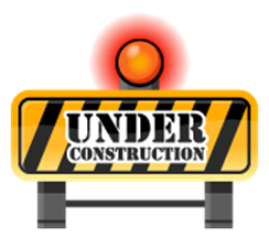 construction.jpg construction.jpg