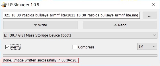 omv6-rpi-12.jpg omv6-rpi-12.jpg