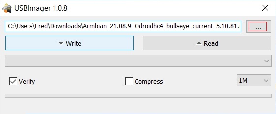 omv6-arm-03.jpg omv6-arm-03.jpg