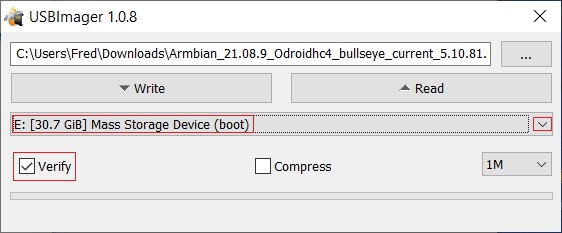omv6-arm-04.jpg omv6-arm-04.jpg