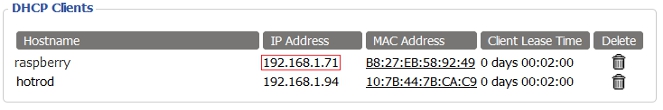 r-pi8_dhcp_server.jpg r-pi8_dhcp_server.jpg