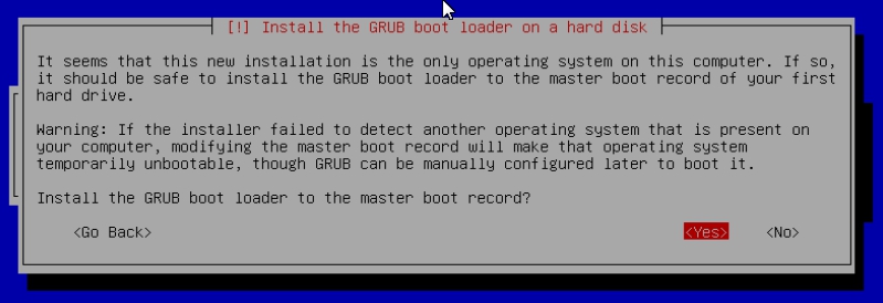 32bit23_debian_install17.jpg 32bit23_debian_install17.jpg