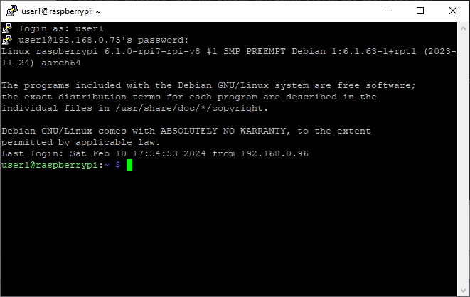 omv7-rpi-1srt_boot-3.jpg omv7-rpi-1srt_boot-3.jpg