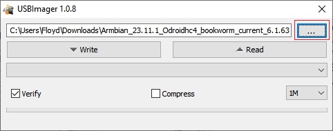 omv7-arm-05.jpg omv7-arm-05.jpg