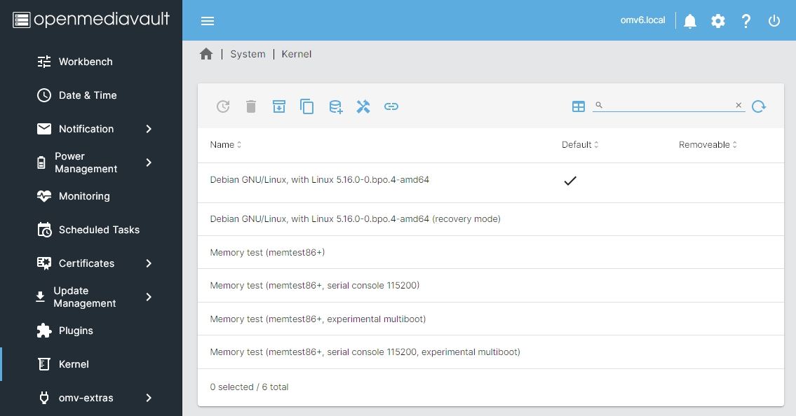 omv6-plugins_kernel-01.jpg omv6-plugins_kernel-01.jpg