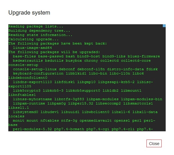 omv6ug_-_41.jpg omv6ug_-_41.jpg