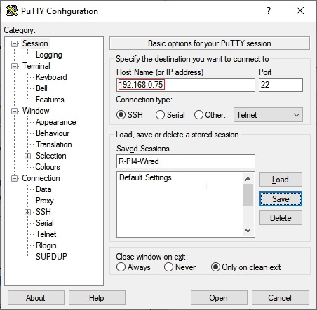 omv7-rpi-1srt_boot-2.jpg omv7-rpi-1srt_boot-2.jpg