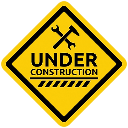 underconstruction.jpg underconstruction.jpg