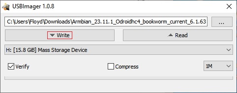 omv7-arm-07.jpg omv7-arm-07.jpg