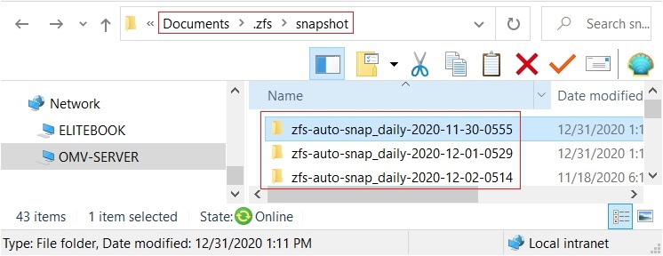 zfs4.jpg zfs4.jpg