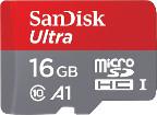 SD-card SD-card