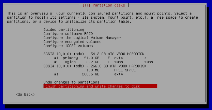 32bit19_debian_install13.jpg 32bit19_debian_install13.jpg