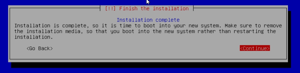 32bit25_debian_install19.jpg 32bit25_debian_install19.jpg