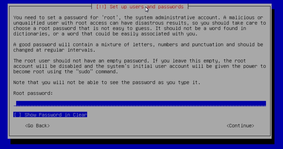 omv6ug_-_15.jpg omv6ug_-_15.jpg