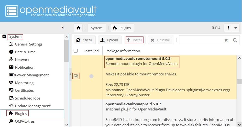 remotemount1.jpg remotemount1.jpg