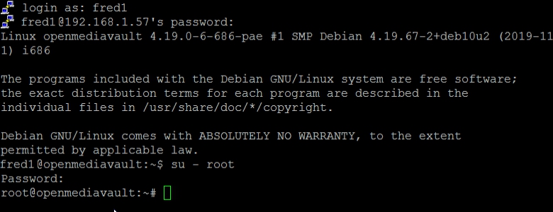 32bit29_root_login.jpg 32bit29_root_login.jpg