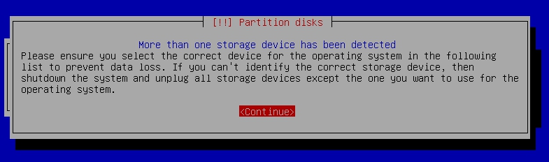 32bit15_debian_install9.jpg 32bit15_debian_install9.jpg