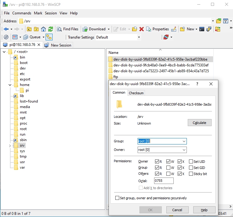 omv6-maint-04.jpg omv6-maint-04.jpg
