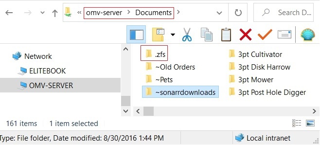 zfs3.jpg zfs3.jpg
