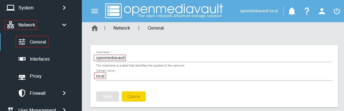 omv6ug_-_35.jpg omv6ug_-_35.jpg