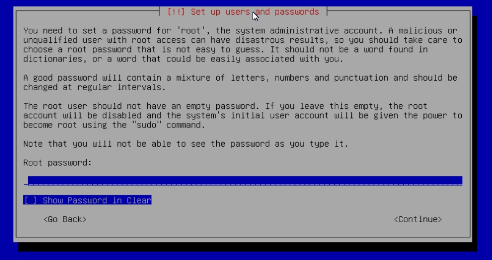 32bit13_debian_install7.jpg 32bit13_debian_install7.jpg