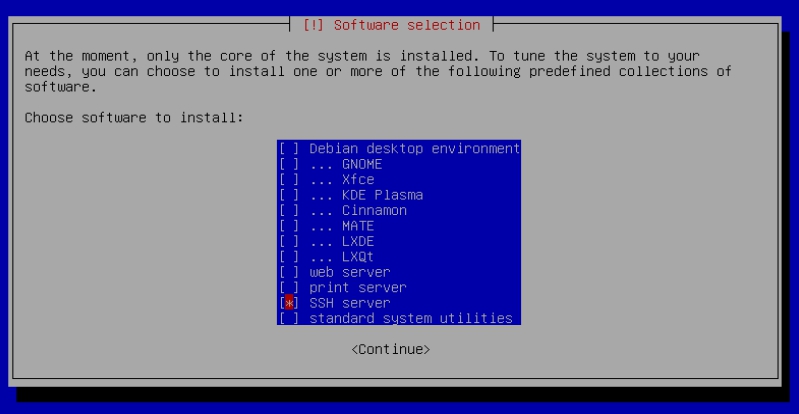 32bit22_debian_install16.jpg 32bit22_debian_install16.jpg