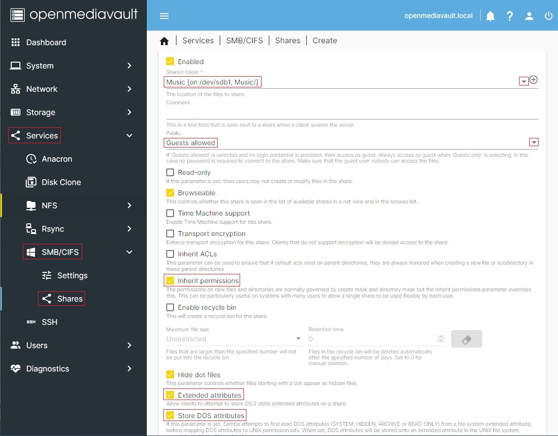 omv7ug_-_55.jpg omv7ug_-_55.jpg