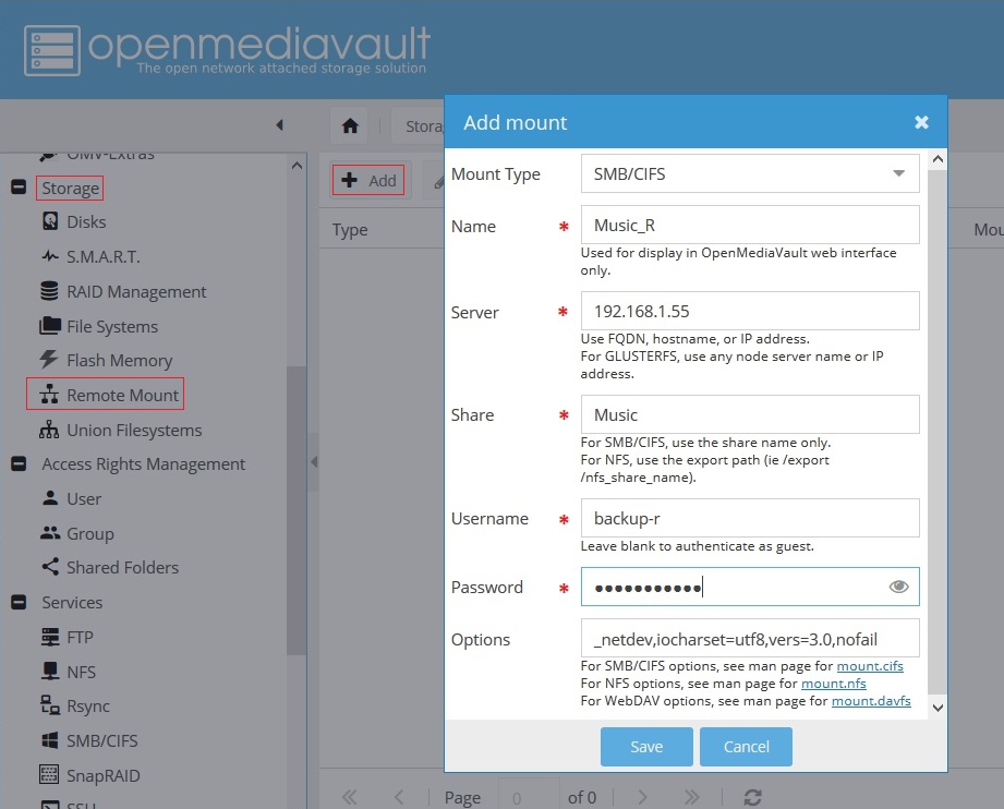 remotemount3.jpg remotemount3.jpg