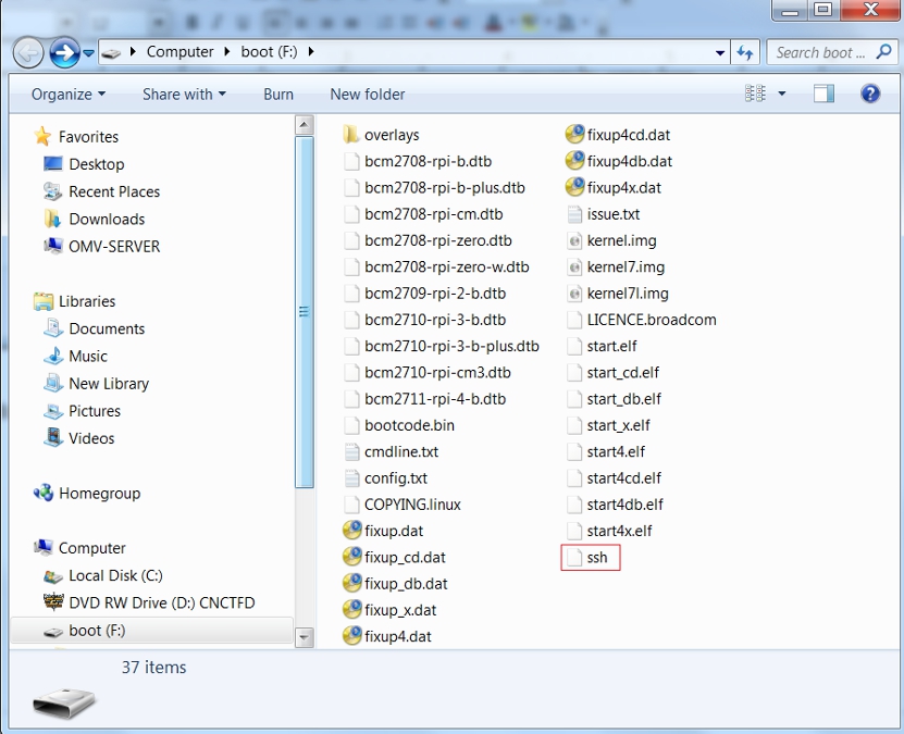 r-pi7_ssh_txt_file2.jpg r-pi7_ssh_txt_file2.jpg