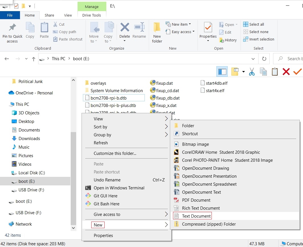 omv6-rpi-13.jpg omv6-rpi-13.jpg