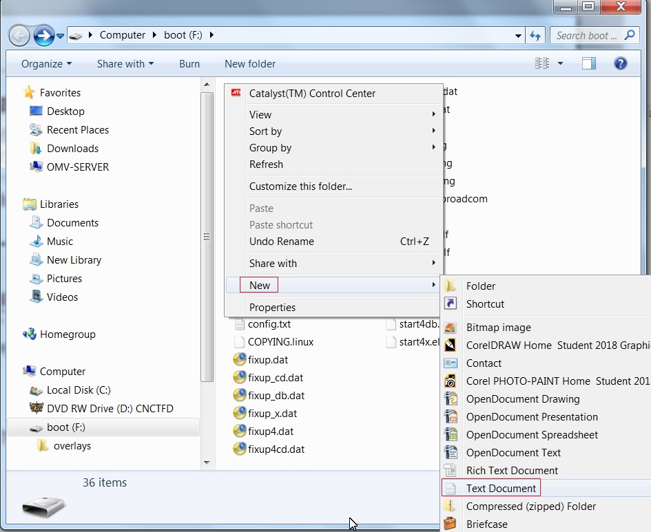 r-pi6_ssh_txt_file.jpg r-pi6_ssh_txt_file.jpg