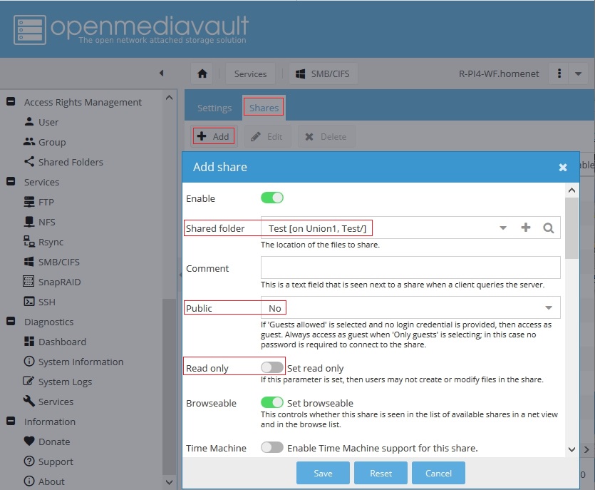 8-perms-samba-share.jpg 8-perms-samba-share.jpg