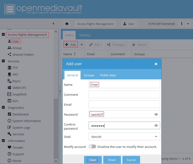 4-perms-addusers.jpg 4-perms-addusers.jpg