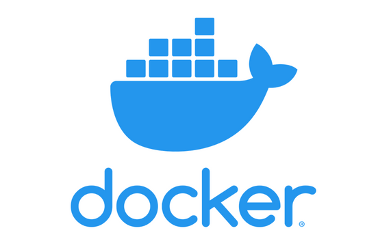 www.docker.com