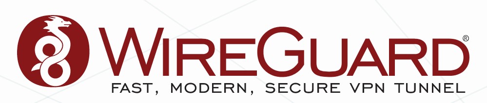 www.wireguard.com